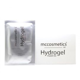 Mccosmetics Hydrogel Mask 20ml