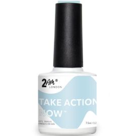 2AM London - Take Action Now 7.5ml (Stay Woke)