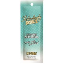 Pro Tan Ridiculously Bronze Sachet 22ml (2023)