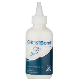 Ghostbond Platinum 5oz (147ml)