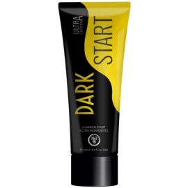 Power Tan Dark Start Ultra Edition Tube 250ml (2023)