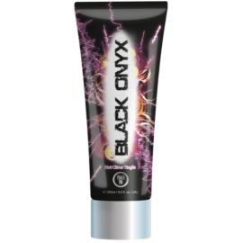 Power Tan Black Onyx Tube 250ml (2023)