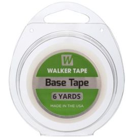 Walker Tape Base Tape