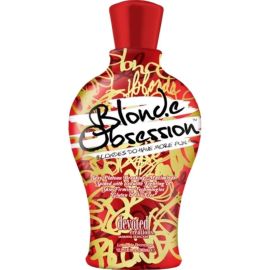 Devoted Creations Blonde Obsession Bottle 350ml (2023)