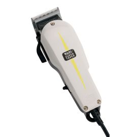 Wahl Super Taper Clipper