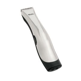 Wahl Academy Trimmer