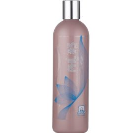 PHL #5 Shampoo 32oz (946ml)