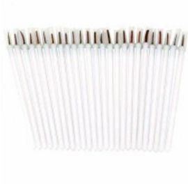 (Tool Boutique) Disposable Eyeliner Brush (25)