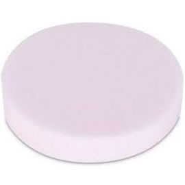 (Tool Boutique) Lilac Cosmetic Sponge Large