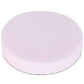 (Tool Boutique) Lilac Cosmetic Sponge Small