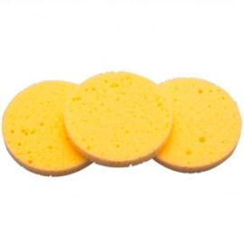 (Tool Boutique) Cosmetic Sponges (3)