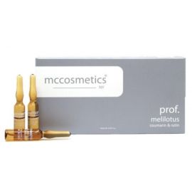 Mccosmetics Melliotus 10 x 2ml