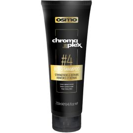 Osmo Chromaplex #4 Bond Shampoo 250ml