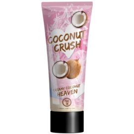 Power Tan Coconut Crush 250ml (2023)