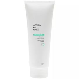 Action De Gala Jouvencell 200ml
