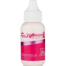 For Women Only 1.3oz (38ml)