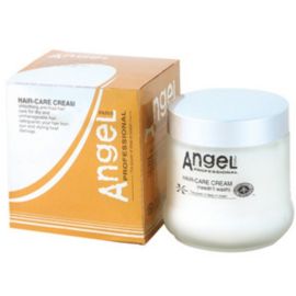 Angel Nourishing Cream (Leave In) 180ml