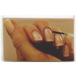 Appointment Cards Nails (100)