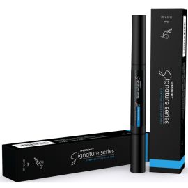 New Ghostbond XL Touch Up Pen