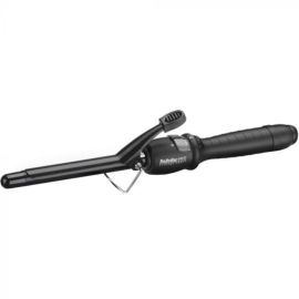 BaByliss PRO Ceramic Dial-A-Heat Tong 16mm