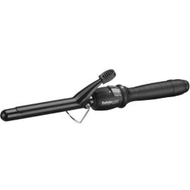 BaByliss PRO Ceramic Dial-A-Heat Tong 19mm