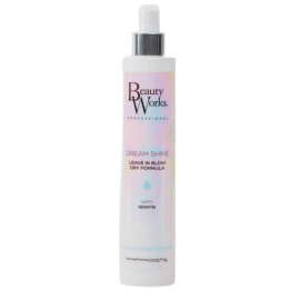 Beauty Works Dream Shine 300ml