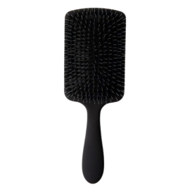 Beauty Works Large Paddle Brush