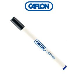 Caflon Ear Piercing Skin Marker Pen