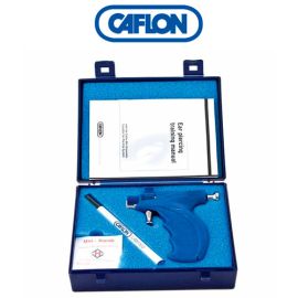 Caflon Gun