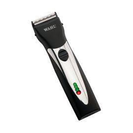 Wahl Academy Chromestyle