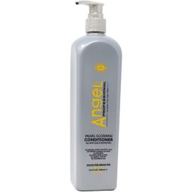 Angel Pearl Glossing Conditioner 500ml