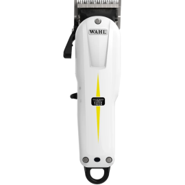 Wahl Super Taper Clipper - Cordless