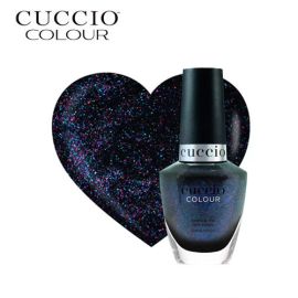 Cuccio Colour - Cover Me Up! 13ml Tapestry Collection