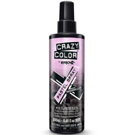 Crazy Color Pastel Spray - Marshmallow 250ml