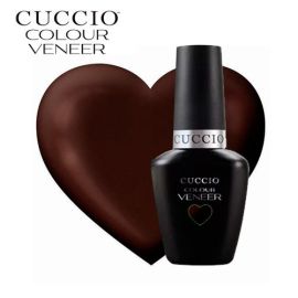 Cuccio Veneer LED/UV - French Press For Time 13ml