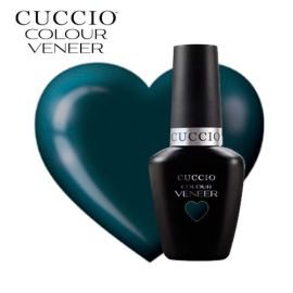 Cuccio Veneer LED/UV - Prince Ive Been Gone 13ml
