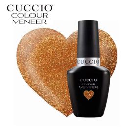 Cuccio Veneer LED/UV - Russian Opulence 13ml