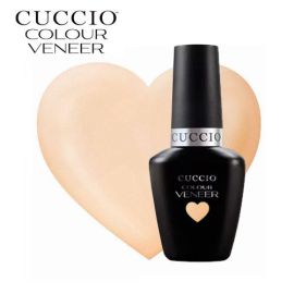 Cuccio Veneer LED/UV - So So Sofia 13ml