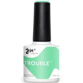 2AM London - Trouble 7.5ml (Girls Gone Wild)