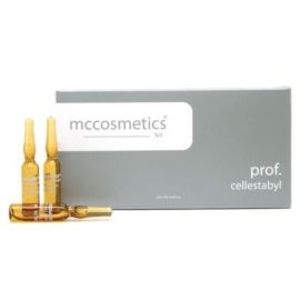 Mccosmetics Cellestabyl 10 x 1ml