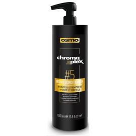 Osmo Chromaplex #5 Bond Conditioner 1000ml