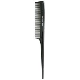 Denman Precision Comb - Tail