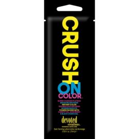 Devoted Creations Crush On Color Sachet 15ml (2024)