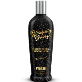 Pro Tan Blissfully Bronze Bottle 250ml (2023)