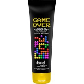 Devoted Creations Game Over Bottle 251ml (2023)