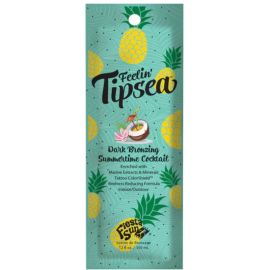 Fiesta Sun Feelin' Tipsea Sachet 22ml (2023)