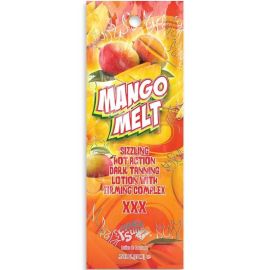 Fiesta Sun Mango Melt Sachet 22ml 