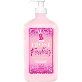 Devoted Creations Frosé Fantasy Moisturiser