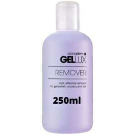 Profile Gellux Remover 250ml