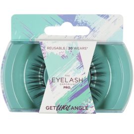 The Eyelash Emporium - Get That Angle Strip Lashes